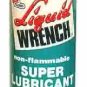 Liquid Wrench Sneaky Safe