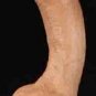 Jeff Stryker Realistic Cock 10" x 2 1/4" Celebrity Skin Dildo