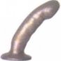 Acute Ambrosia Silicone Dildo