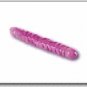 LAV JELLY-DBL DONG 12" Double Head Dildo