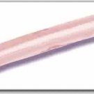 Translucence Smooth DBL DONG 18" Double Head Dildo