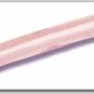 Translucence Smooth DBL DONG 18" Double Head Dildo