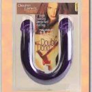 Devinn's Mystic DBL Dong Double Head Dildo