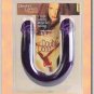 Devinn's Mystic DBL Dong Double Head Dildo
