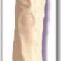 Perfect 10 Ivory Tool 10" Dildo