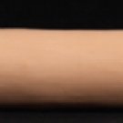 Giant Double Cock, 30" X 4" Double Head Dildo