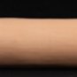 Giant Double Cock, 30" X 4" Double Head Dildo