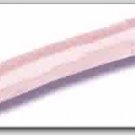 Translucence Smooth DBL Dong 12" Double Head Dildo
