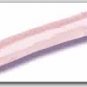 Translucence Smooth DBL Dong 12" Double Head Dildo