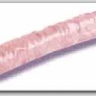 Translucence Veined DBL Dong 12" Double Head Dildo