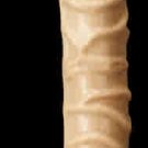 Raging 12" Double Dong Double Head Dildo