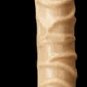 Raging 12" Double Dong Double Head Dildo