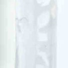 JR. Double Dong Clear Jelly 12" Double Head Dildo
