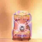 Belly Button Disco Light