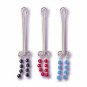 Cleopatra Collection Clitoral Body Jewelry - Red