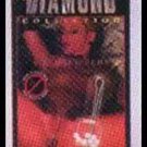 The Debi Diamond Collection - Clit Body Jewlery