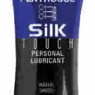 Silk Touch Water Based Lube 6.Oz - PH91239