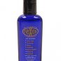 Frixion Lube 8 oz - All  Natural