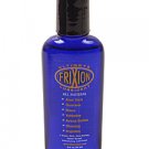 Frixion Lube 2 oz - All Natural