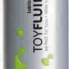 Toy Fluid 100ml