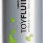 Toy Fluid 100ml