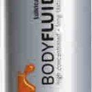 Bodyfluid 100ml