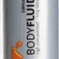 Bodyfluid 100ml