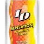 ID Sensation Warming Liquid 4.1oz Lube