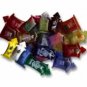 ID 3CC Millennium Lube 144PC Pillow Pack