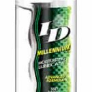 ID Millennium Lube 16oz Pump