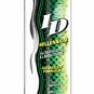 ID Millennium Lube 8.5 oz