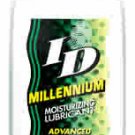 ID Millennium Lube 1 oz
