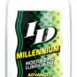 ID Millennium Lube 1 oz