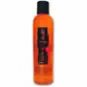 Love Jam Water Based Lubricant - Orange Crème Lube - 101CRE
