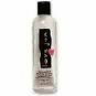Love Jam Water Based Lubricant - 102SPR