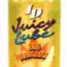 ID Juicy Lube Banana 3.8oz