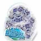 ID Glide Lube 10cc 144pc Jar
