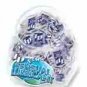 ID Glide Lube 10cc 144pc Jar
