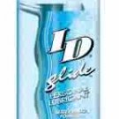 ID Glide Lube 35 oz