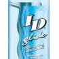 ID Glide Lube 35 oz