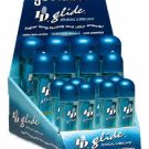 ID Lube Glide Display