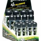 ID Millennium Lube Display