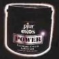 Eros Power Cream 500mL Lube