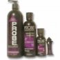Probe Lube Reg-2 OZ.