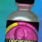 Orgasmix Lube Orgasm Enhancement Gel 1oz