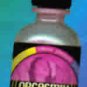 Orgasmix Lube Orgasm Enhancement Gel 1oz