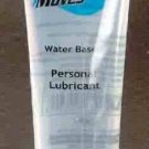 Smooth Moves Lube