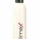 Climax Silicone Lube 6oz Bottle