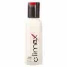 Climax Silicone Lube 6oz Bottle