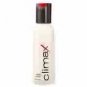 Climax Silicone Lube 6oz Bottle